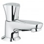 Grohe COSTA L - Robinet lave-mains - taille XS, S ou M