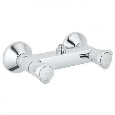 Grohe COSTA L - Mélangeur douche