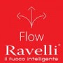 Poêle à Pellets - Ravelli – Olivia Steel