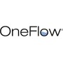 OneFlow Système Anticalcaire OFTWH-R 22L/min 3/4"