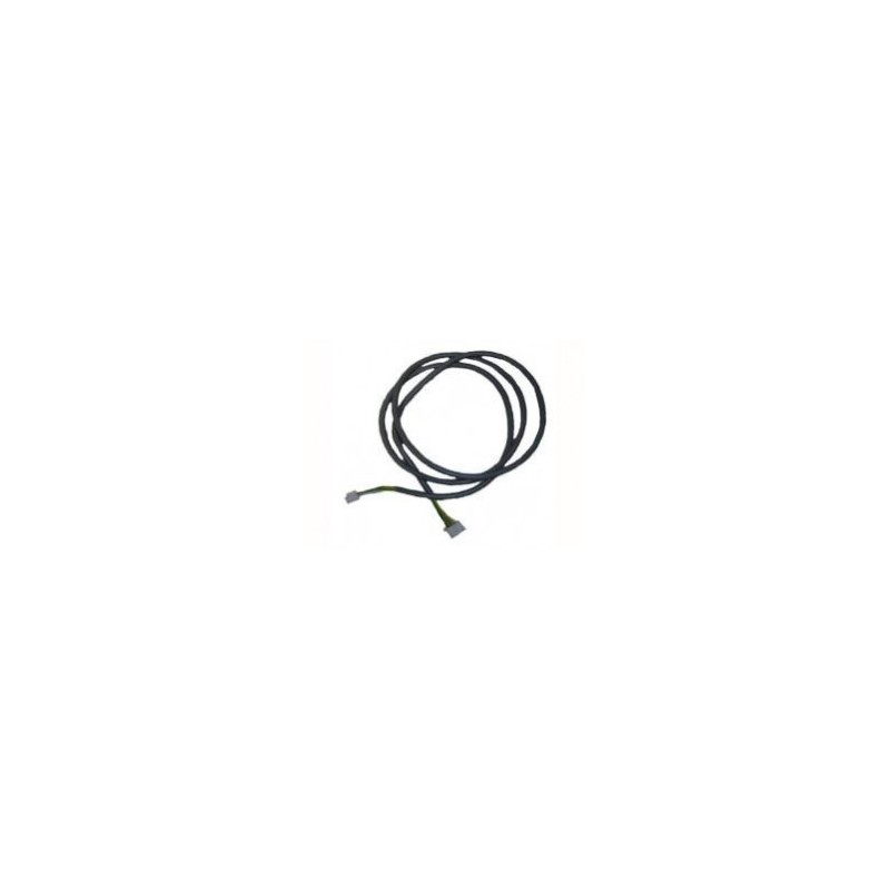 Câble de connexion entre Touch et carte Touch Ravelli — free download