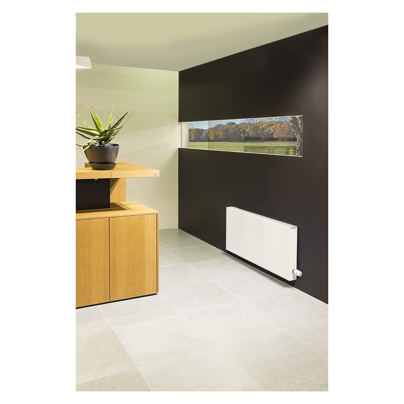 Radiateur Jaga Supernova / Ultraperformant Dimensions au choix