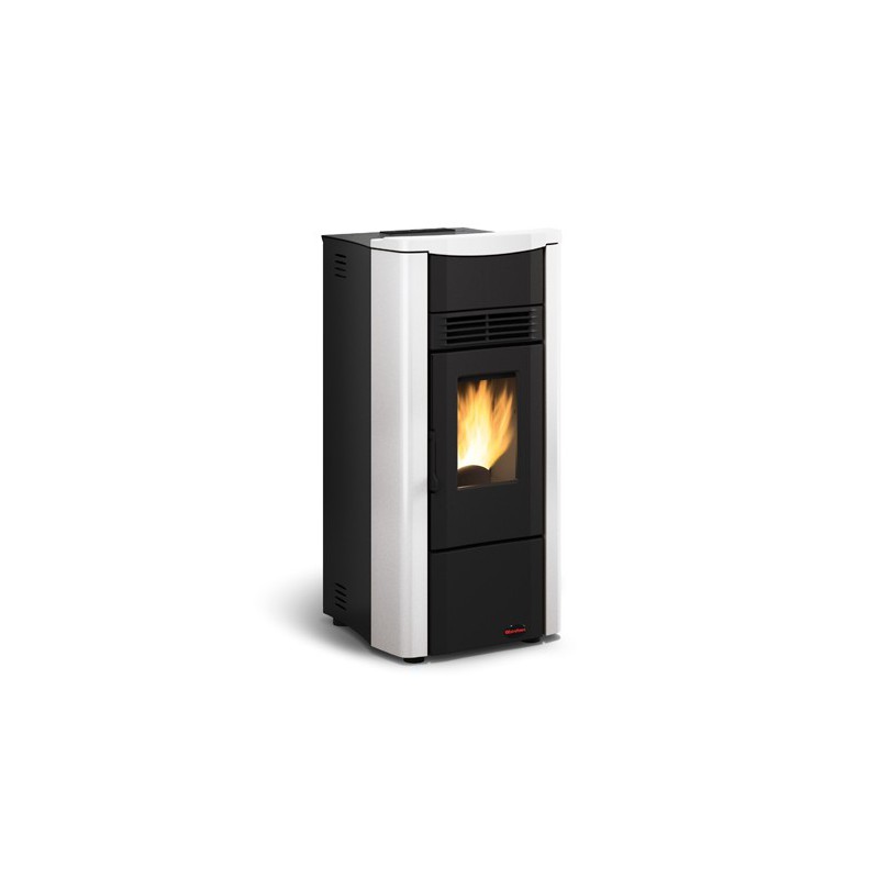 Sitemapcdatahttpmixel Thicoipeinfoprobleme Poele A Pellet Extraflame