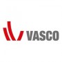 VASCO - Vanne CC/CS