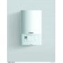 VAILLANT Ecotec pro VCW 286 24000Watt