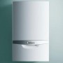 VAILLANT Ecotec Plus VCW 296 24000Watt