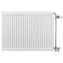 Radiateur STELRAD Compact All In