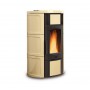 Thermopoêle Extraflame - Iside Idro H15