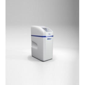 DURLEM  VSlim+ Adoucisseur d'eau