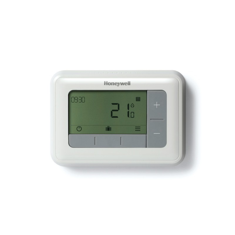 Honeywell T4 Thermostat d'ambiance