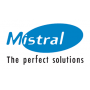 Climatiseur mobile MISTRAL - Milo Plus