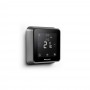 Thermostat Honeywell Lyric - T6 - Couleur au choix