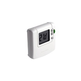 Thermostat digital Honeywell DT90A