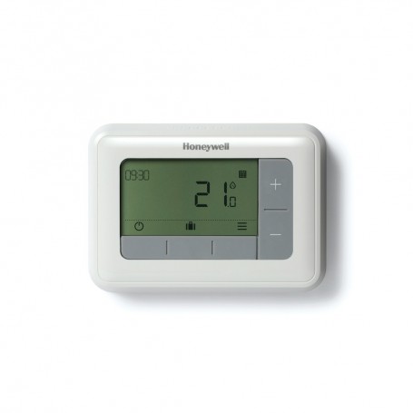 Honeywell T4 Thermostat d'ambiance