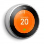 Nest 3G Thermostat d'ambiance