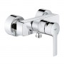 LINEARE New Mitigeur monocommande 1/2’’ douche