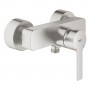 LINEARE New Mitigeur monocommande 1/2’’ douche