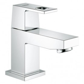 EUROCUBE - Robinet lave-mains - Taille XS