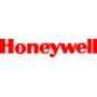 Kit Filtre Triplex Honeywell