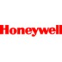 Filtre Carbone pour eau de ville et de pluie pour Kit Filtre Honeywell