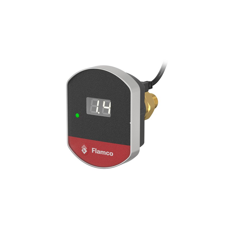 FLAMCO FLEXCON PA G1/4