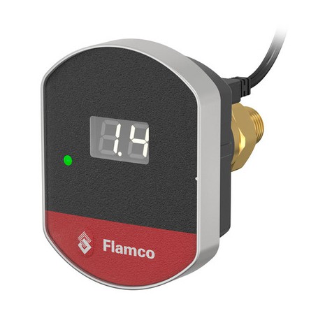 FLAMCO FLEXCON PA G1/4