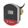 FLAMCO FLEXCON PA G1/4