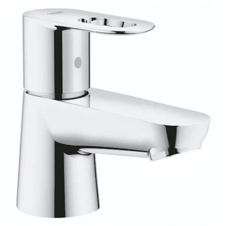 Grohe BAULOOP - Robinet lave-mains - Taille XS