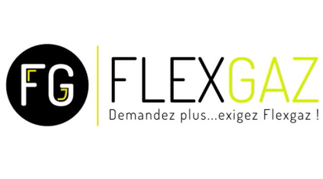 FlexGaz